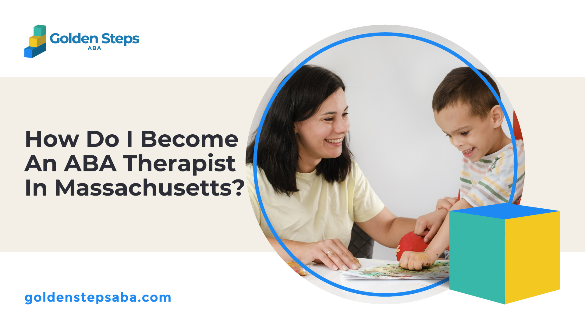 how-do-i-become-an-aba-therapist-in-massachusetts